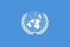 Гуманитарная помощь ООН добралась до Запорожья