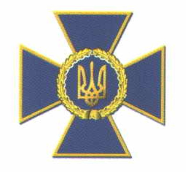 В Запорожье нейтрализовали агента «ДНР»