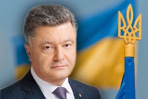 Украинцев будут призывать до 27 лет