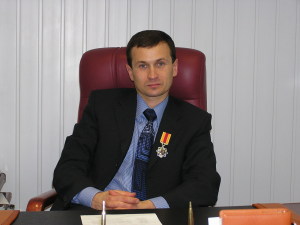 Скандальный руководитель запорожского департамента ЖКХ хочет оспорить в суде повышение тарифов  на газ