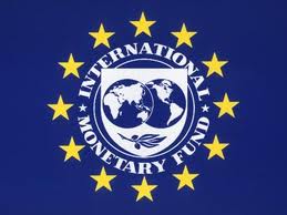 Украина ожидает пять миллиардов от МВФ