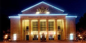 В Запорожье на благотворительном концерте соберут деньги на реабилитацию воинов АТО