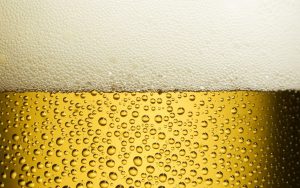 Торговцам пивом с 1 июля понадобится лицензия