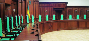 Конституционный Суд решит спор о неприкосновенности депутатов