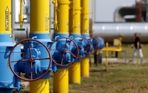 «Нефтегаз» и «Газпром» договорились о покупке газа