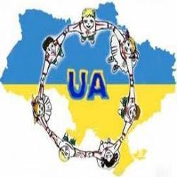 Децентрализация в Украине началась