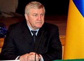Посол Украины в Беларуси Ежель будет отозван - Порошенко