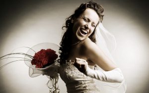 Назначить дату свадьбы теперь можно через интернет