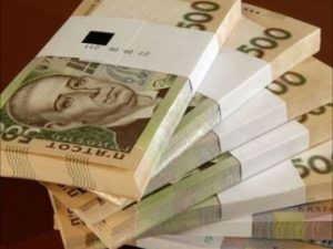 В Запорожье коммунальщики заплатили частным юристам треть миллиона гривен