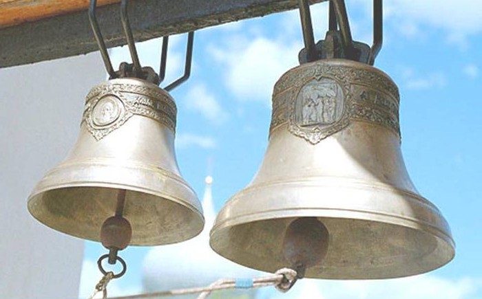 В память о жертвах войны в Запорожье будут звонить колокола