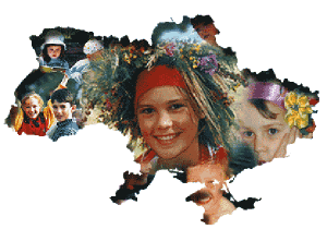 В Украине повышают социальный статус волонтеров и спортсменов