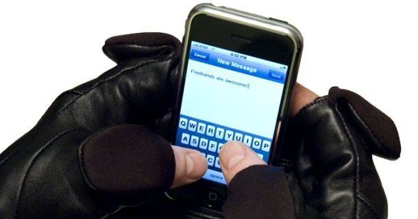 Телефонные мошенники обирают запорожцев до нитки