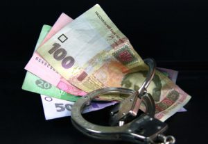 Мошенники проводят «денежную реформу» в Запорожье
