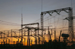 Запорожские энергетики призывают экономить и пользоваться электроэнергией ночью