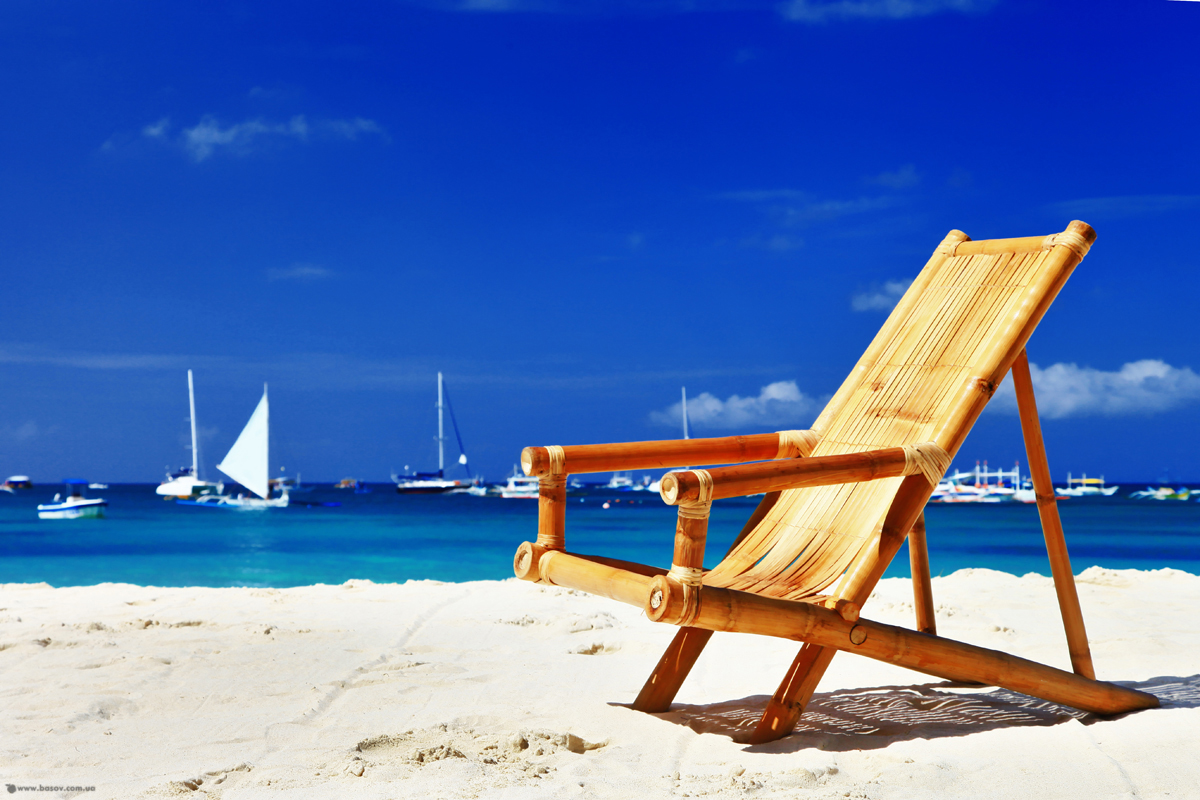 Минздрав: Отдых на пляже может быть опасен