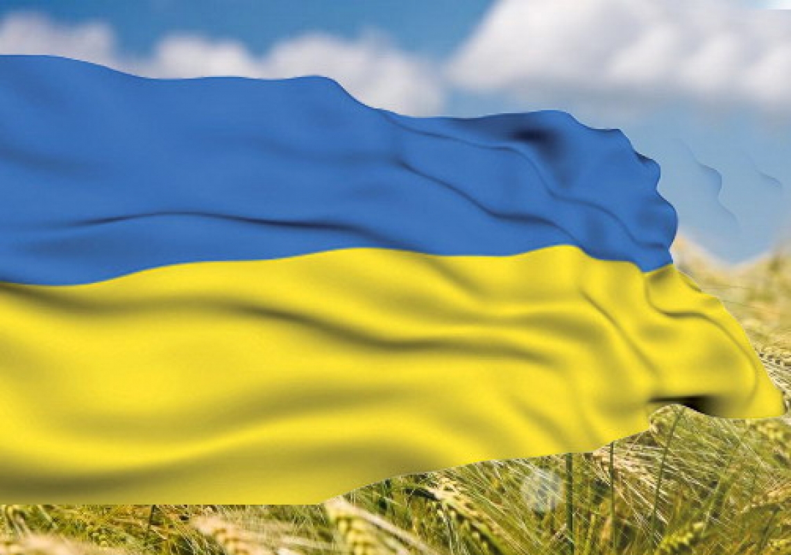 Воспитывать патриотизм у украинцев будут современными методами   