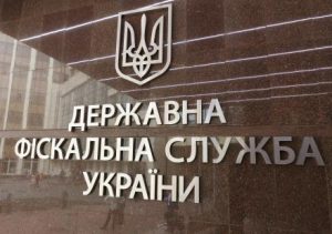 Демобилизованные бойцы АТО в Приморске пробуют открыть свой бизнес