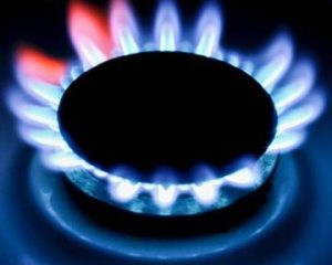 Запорожским потребителям газа нужно перезаключить договора