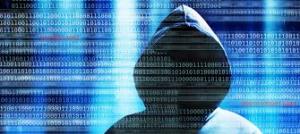Запорожские правоохранители открыли «охоту» на киберпреступников