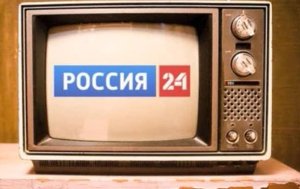 В запорожском райцентре работает 12 российских каналов и ни одного украинского - СБУ