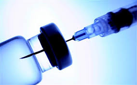 Минздрав закупил лишь десятую часть необходимых вакцин БЦЖ