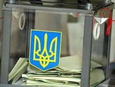По 500 гривен за голос:  как в Запорожской области проходят выборы в ОТГ