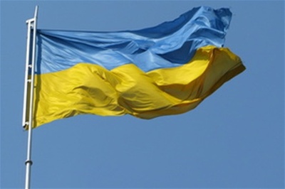 Губернатор хочет показать «ДНР» украинский флаг, а жителей прифронтовых территорий – избавить от российских каналов