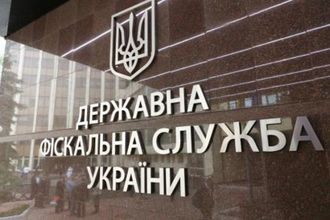 Работники запорожского предприятия «забыли» заплатить налогов на 3 млн грн