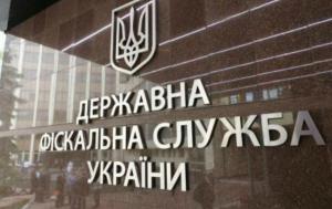 На Запорожской таможне выявили ряд нарушений: заговорили об увольнении руководства