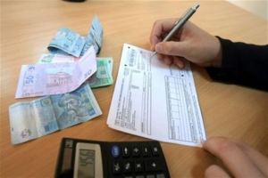 125 тыс жителей Запорожской области подали документы на оформление субсидии