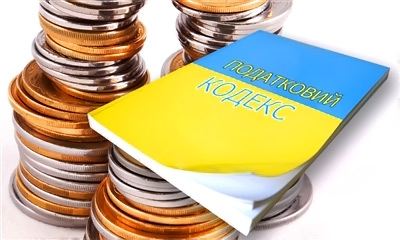 Цифра дня: 52– столько миллионов гривен, в виде налога на прибыль, поступило в местные бюджеты Запорожской области