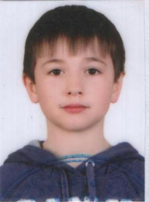 В Запорожской области ищут пропавшего без вести ребенка