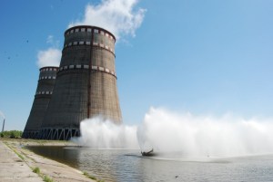 Энергоблок №3 Запорожской АЭС отремонтировали досрочно