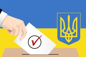В Запорожской области статус депутата уже обрели 613 кандидатов