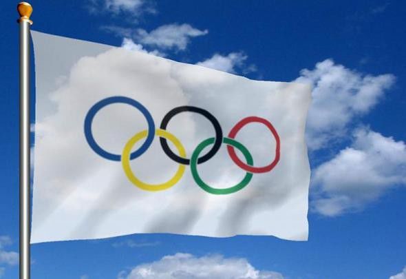 Более 20 запорожских спортсменов претендуют на участие в Олимпиаде-2016