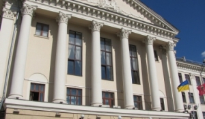 Горизбирком огласил результаты по выборам мэра еще в трех районах Запорожья