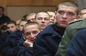 Запорожская прокуратура направила в суд 224 уголовных дела в отношении несовершеннолетних