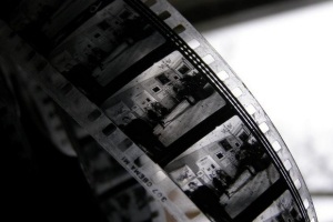 В Запорожье в течение 3 дней будут проходить показы короткометражного кино