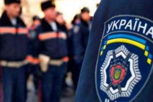 В следующем году в Запорожской области будет и МВД и Новая полиция