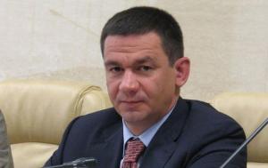 Запорожский губернатор: Область не эффективно использовала бюджетные деньги