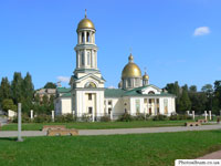 День в истории: 19 ноября в Запорожье переименовали улицу