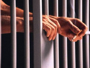 За совершение пяти преступлений мошеннику грозит около 12 лет тюрьмы