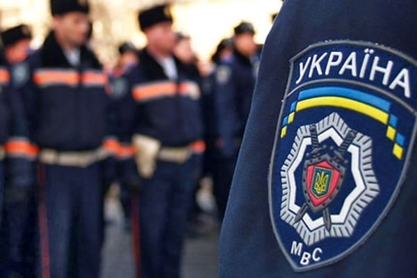 Запорожские правоохранители раскрыли 20 старых преступлений