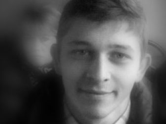 В Запорожье борется за жизнь 19-летний парень, пострадавший в ДТП на трассе