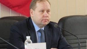 Заместитель запорожского губернатора хочет уравнять права мужчин и женщин