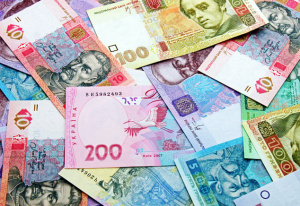 Запорожцы заплатили более 500 млн грн таможенных платежей