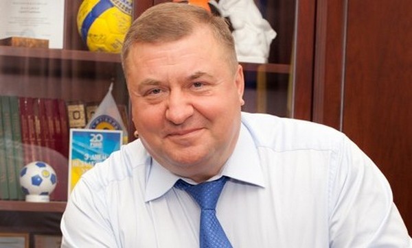 Два экс-заместителя мэра Мелитополя – лидеры среди украинских коррупционеров - инфографика