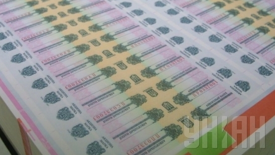 Местные бюджеты Запорожского региона пополнились акцизным налогом на 101,7 млн грн