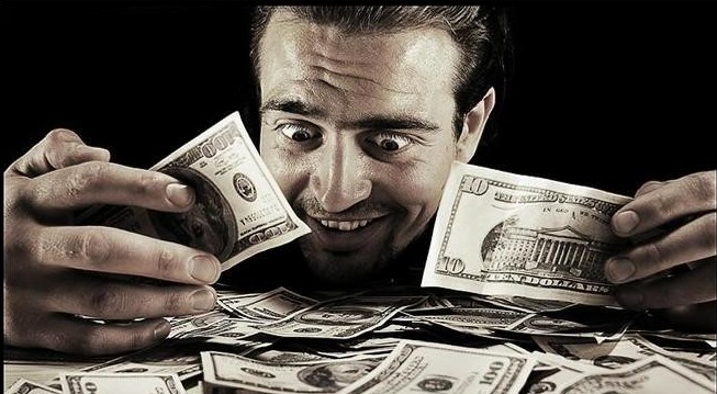 Четверо запорожских бизнесменов попали в список 100 самых богатых людей Украины - рейтинговая таблица