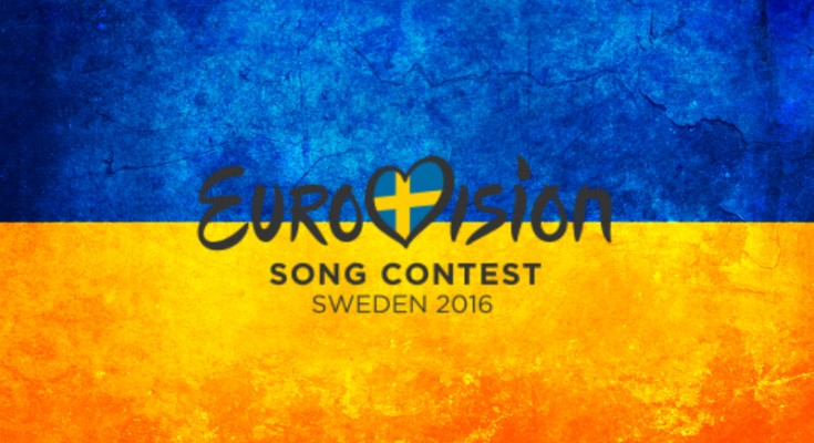 Министр культуры уверен, что спонсоры помогут Украине провести «Евровидение»